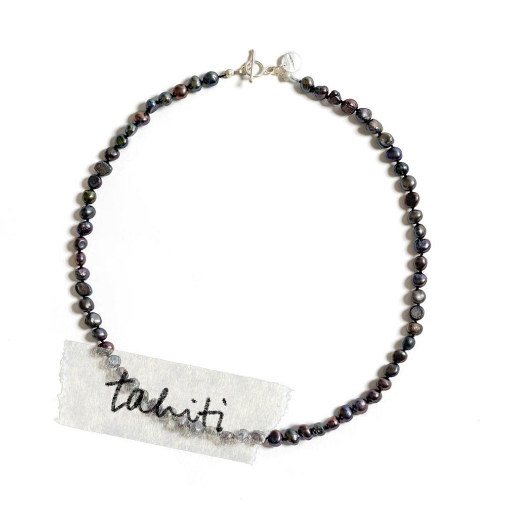 tahiti-love-letter