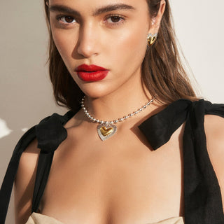 Hearts