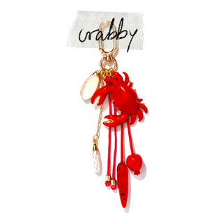Crabby