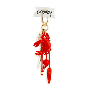 Crabby
