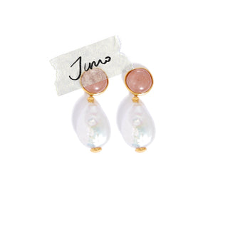 Juno (Moonstone)