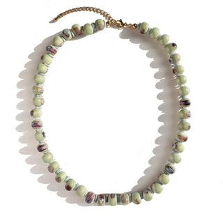 No.23 Necklace