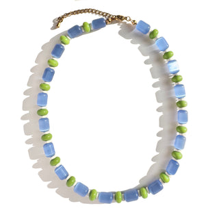 No.24 Necklace
