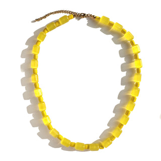 No.25 Necklace