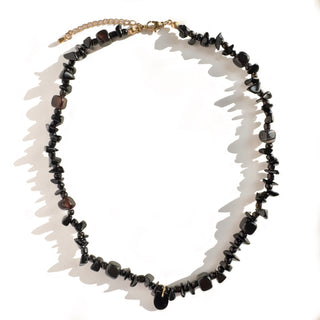 No.26 Necklace