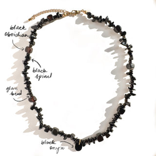 No.26 Necklace