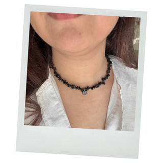 No.26 Necklace