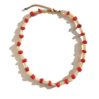 No.29 Necklace