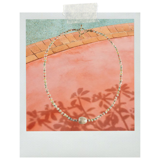 No.30 Necklace