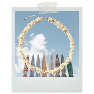 No.46 Necklace