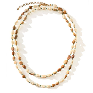 No.49 Necklace