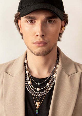 Toby