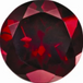 Garnet