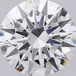 Lab Grown Diamond