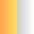 Mixed Metal