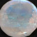 Moonstone