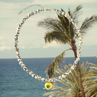 No. 76 Necklace