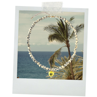 No. 76 Necklace