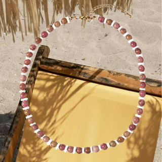 No. 78 Necklace