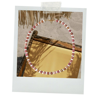 No. 78 Necklace