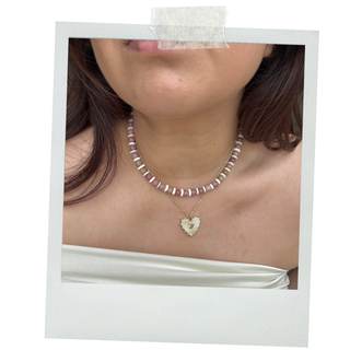 No. 78 Necklace