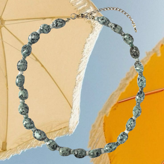 No. 79 Necklace