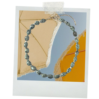 No. 79 Necklace