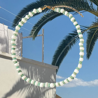 No. 83 Necklace