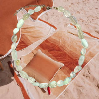 No. 96 Necklace