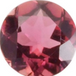 Tourmaline